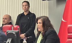 Aydın'da suya dev indirim önerisi