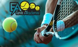 EA CUP T200 Masters Turnuvası Aydın’da rekor katılımla başladı