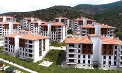 Aydın’da TOKİ başvuruları başladı