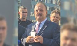 Vali Canpolat açıkladı: Taşınan hastanelerin binaları ne olacak?