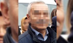 Aydın’da usulsüz rapor skandalı: Doktor gözaltında