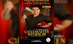 ‘Gülümseten hatıralar’ sokak hayvanları için Aydın’da