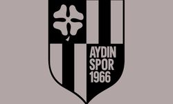 Aydınspor oyuncuları maçlara çıkmayacak