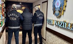 Aydın’da 4 FETÖ üyesi yakalandı