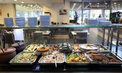 Başkan Çerçioğlu uygun fiyatlı ürünleri vatandaşlarla buluşturuyor