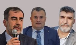 İstifa krizi ile ilgili sert yorum