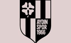 Aydınspor, son maçlarından birini oynayacak