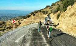 Başkan Çerçioğlu Aydınlıları hizmetlerle buluşturuyor