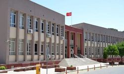 Aydın’daki adliyeler teftiş edilecek