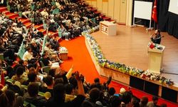 ADÜ’de 'Temel Yapay Zeka Eğitimi' tamamlandı