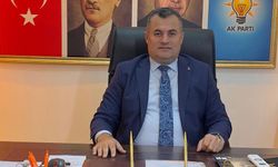 AK Parti’den flaş açıklama: Akkuş’un durumu belli oldu