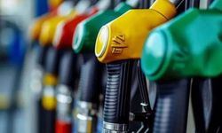 Benzinde indirim yolda