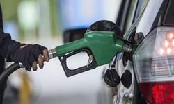 Araç sahiplerine müjde!: İndirim geldi