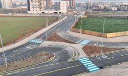 Aydın’ın ulaşım altyapısı güçleniyor