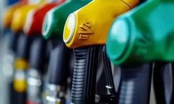Tabela yine değişiyor!: Akaryakıta bir zam daha yolda