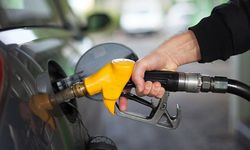 Akaryakıta indirim geliyor!