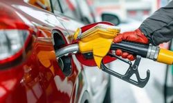 Akaryakıta bir indirim daha geldi