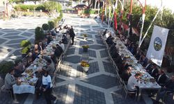 Bozdoğan’da “Bizim Gız Kafe” etkinliklerin yeni adresi oldu