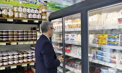 Başkan Çerçioğlu’nun projeleri tüm Türkiye’ye örnek oluyor