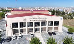 Büyükşehir’den Didim’e dev yatırım