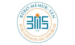 Büro Memur-Sen Aydın’dan ek ödeme düzenlemesine tepki