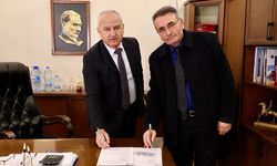 Başkan Kıvrak’tan ÇİPAŞ’a büyük yatırım