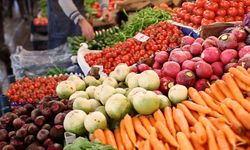 Aydın’da o pazarın günü değişti