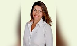 İYİ parti Kuşadası’nda istifa