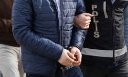 Aydın’da DEAŞ operasyonu: 6 gözaltı