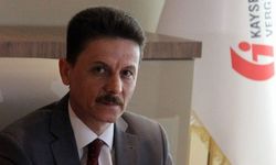 Aydın’ın yeni defterdarı belli oldu