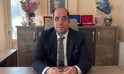 Bebek adına yapılan 'Beyaz Baston' bağışı yürekleri ısıttı