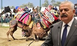 İptal kararı 15 milyon kişiyi mağdur etti