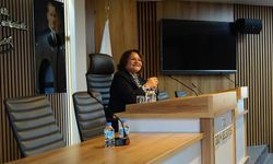 Başkan Gençay’dan pazaryerleriyle ilgili açıklama