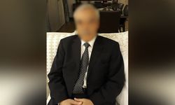 Sahte rapordan gözaltına alınan doktorla ilgili flaş gelişme