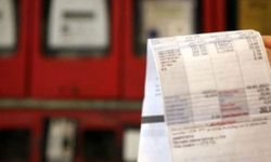 Milyonlarca elektrik abonesini ilgilendiriyor!