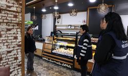 Başkan Yetişkin’den Efeler’e yıldız gibi proje