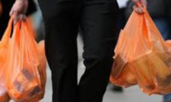 Marketlerden poşet fiyatlarına fahiş zam talebi