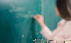 Fenomen öğretmenlere inceleme