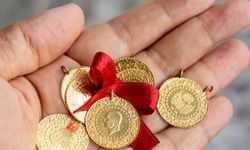 Gram altın rekor kırdı