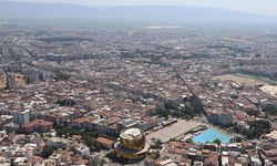 Aydın’da konut satışları azaldı