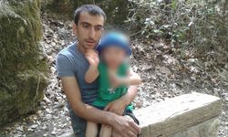 Aydın’da kahreden olay: Yakınlarına mesaj atarak canına kıydı