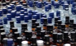 81 ilde kaçak alkol operasyonu