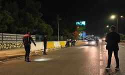 Aydın'da bir haftada 343 aranan kişi yakalandı