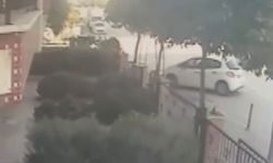 Aydın’da feci kaza: Motosiklet sürücüsü yaralandı