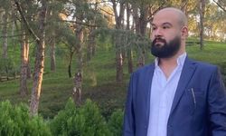 27 yaşındaki genç hayatını kaybetti