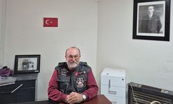 Aydın’da motosiklet tutkunları bir araya geliyor: Kulüp başkanı belli oldu