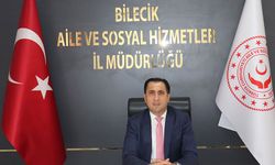 Aydın’da bir müdür daha değişti