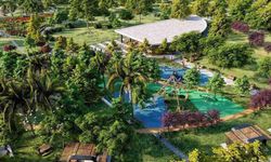 Nazilli Gençlik Merkezi protokolü imzalandı