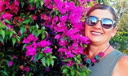 Aydın’da eğitim camiası yasta