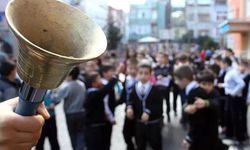 Okula başlama yaşı değişiyor